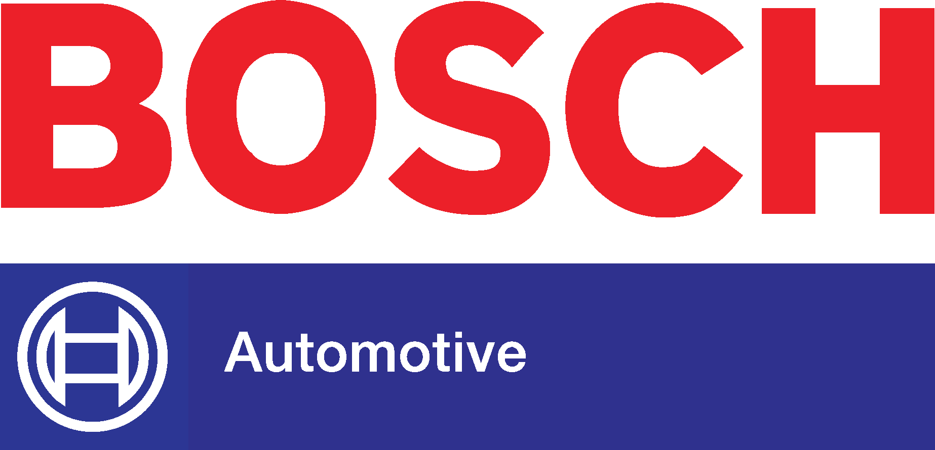 Bosch
