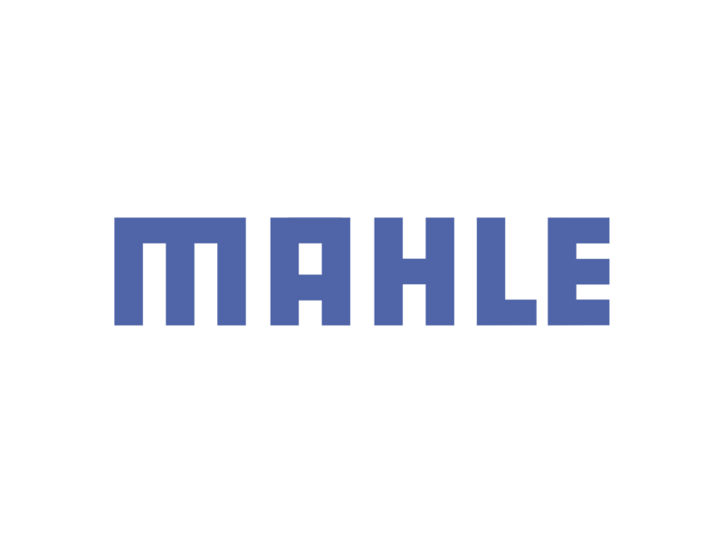MAHLE
