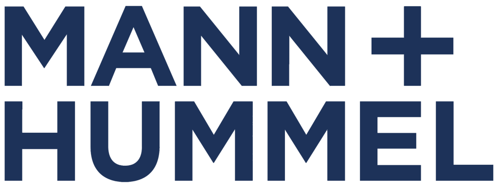MANN+HUMMEL